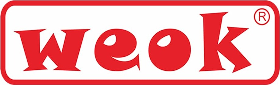 WEOK — home